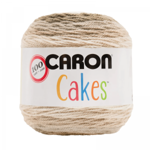 caron cakes yarn buttercream patterns