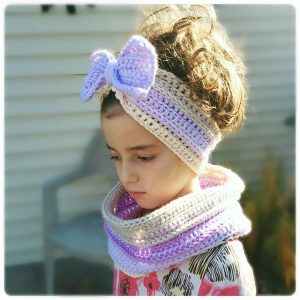neapolitan-sweetie-headband-and-cowl-by-coco-crochet-lee