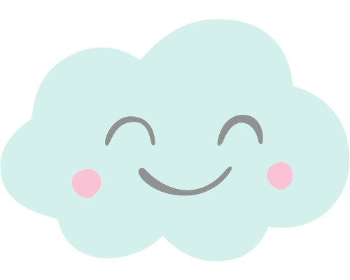 soft cloud