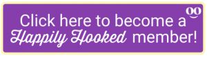 join happily hooked crochet patterns