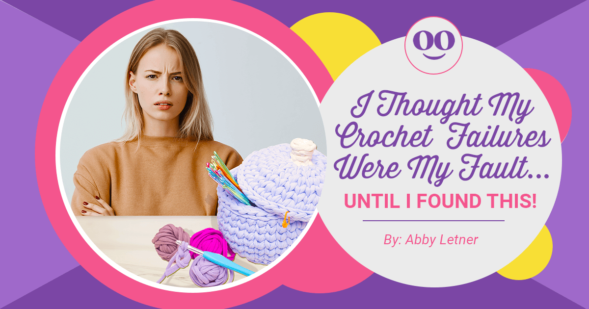 great crochet patterns happily hooked