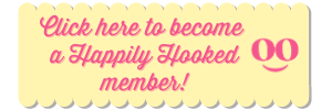 Click Here to Join Happily Hooked